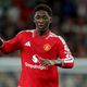 Kobbie Mainoo has just done Michael Carrick and Carlos Baleba a major favour, it could kickstart United’s season