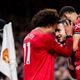 Manchester United player ratings vs West Ham with a 4/10 but Amad and Joshua Zirkzee good
