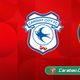 Cardiff vs Chelsea team news LIVE!