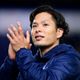 Birmingham City dealt Tomoki Iwata blow in West Brom match