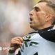 Three years on, Deulofeu is still fighting for 'miracle' return
