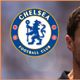 Chelsea open door to loan deal as Serie A giants step up pursuit for defender