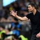 Xabi Alonso has sent clear message to Chelsea owners in 1-0 pre-season defeat to Juventus
