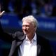 Emotional Goodison send-off gives Everton hope of bright future – David Moyes