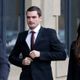 Inside Adam Johnson's life now after Ex-Man City winger lost £10m and fancy mansion