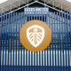 Leeds United exit in the final stages – Agreement in principle reached