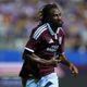BREAKING: Evann Guessand completes transfer from Aston Villa