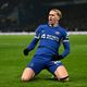 Six highlights from Chelsea training in Hong Kong as Elton John played for Mykhailo Mudryk