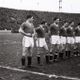 Belgrade, 1958: Man Utd’s last European tie before Munich air disaster