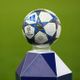 Champions League to DITCH star ball design, in biggest brand shift for decades