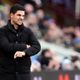 Arsenal news: Mikel Arteta faces 'nightmare scenario' as Declan Rice misses training