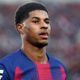 Marcus Rashford's transfer dream nearly ended as Barcelona chief addresses Man United 'demands'