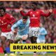 Sky journalist reveals “significant breaking news” on Manchester United star’s future