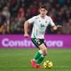 Man United told 'release clause or nothing' as strong message sent after Barcelona offer