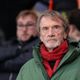Man United release statement on inclusivity after Jim Ratcliffe’s ‘colonised by immigrants’ comments