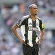 Liverpool transfer news: Alexander Isak's situation is 'quiet complex' as exit nears