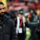Manchester United want to sign someone similar to £40m Fulham player