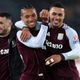 Team news: Villa receive fitness boost