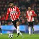Dutch pundit insists PSV star is at a level to compete for Arsenal