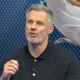 Jamie Carragher gives verdict on Leeds United and explains why he 'wasn't too worried'