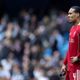 Virgil van Dijk concern lingers as Xabi Alonso video emerges straight after Liverpool thrashed