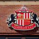 “Incomprehensible” – Sunderland transfer astonishment continues, should start at World Cup