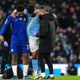 Man City’s crushing injury blow leaves season hanging by a thread
