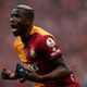 Man United handed Victor Osimhen 'dream scenario' as Amad makes transfer feelings clear