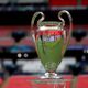 Champions League TV schedule: How to watch every Round of 16 game including Real Madrid v Man City