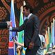 Could Luis Figo become the first former footballer to be FIFA president? Portuguese legend drops explosive Gianni Infantino statement