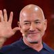 Jeff Bezos talks, £1.35bn Amit ­Bhatia bid, FSG statement – Liverpool investment latest