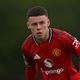 Kai Rooney drops major Man United hint in cryptic message with dad Wayne