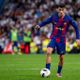 Barcelona have Pedri plan ahead of Champions League clash against Chelsea - journalist