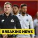 10-goal Premier League star lined up as answer to Newcastle’s attacking woes