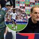 Opinion - Enzo Maresca should be fuming with Thomas Tuchel after what happened with Reece James for England