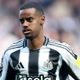 Liverpool make final Alexander Isak transfer stance clear as deal completed