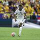 Who is Caleb Yirenkyi? Coventry City sign World Cup star with underdog potential