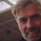 Jurgen Klopp reveals new job as former Liverpool boss confirms return - 'It is tingling again'