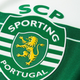 Chelsea, Tottenham and Manchester United hold ‘exploratory talks’ with agent – Transfer battle on cards