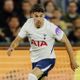 Manor Solomon’s agent opens up on West Ham links as Tottenham seek summer sale