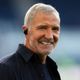 Graeme Souness gives Aston Villa title verdict and makes Arsenal 'bottle' claim