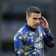 Everton line-ups for Goodison Park farewell as emotional Seamus Coleman decision made