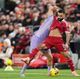 Liverpool 2-0 Brighton: Mohamed Salah makes impressive return as Hugo Ekitiké nets twice to sink Seagulls