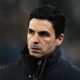 Saturday’s briefing: Arteta dismisses ‘bottlers’ tag and Tudor’s defiant message
