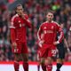 Wayne Rooney points out major Virgil van Dijk concern after Liverpool suffer 3-0 loss