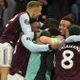 Burnley v Aston Villa: Confirmed team news and starting XIs for Turf Moor clash