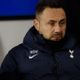 How much Tottenham would have to pay to sack Roberto De Zerbi? Might be less than you think