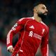 'No chance' - Insider issues Salah claim, disrupting Slot's transfer plans