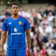 Chido Obi to Koln on loan: How Man Utd wonderkid fits into unique 3-3-2-2 formation