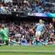 Man City given new date for Premier League clash with Burnley